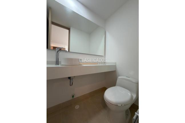 Apartamentos, Venta, Valle del Lili - $650.000.000