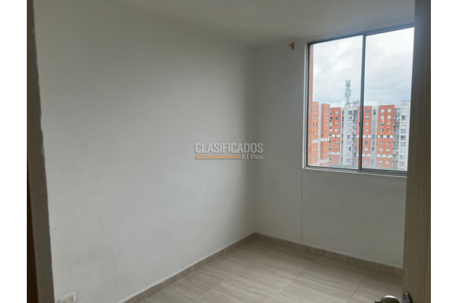 Apartamentos, Venta, Ciudad Melendez - $231.000.000