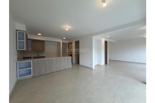 Apartamentos, Venta, Valle del Lili - $650.000.000