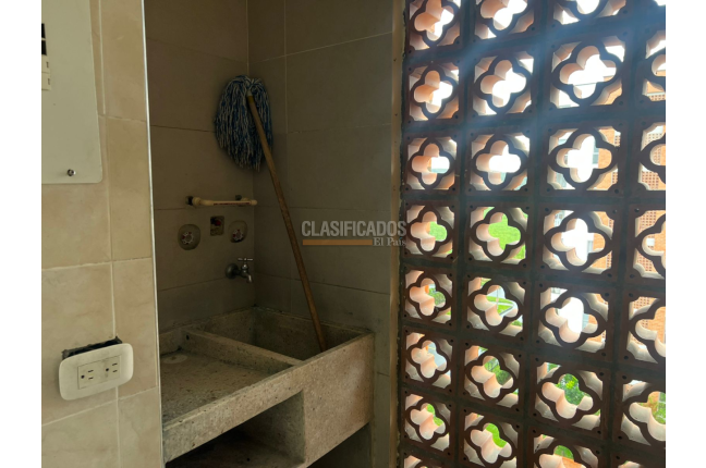 Apartamentos, Venta, Ciudad Melendez - $231.000.000