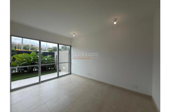 Apartamentos, Venta, Valle del Lili - $650.000.000