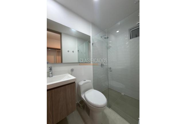 Apartamentos, Venta, Valle del Lili - $650.000.000
