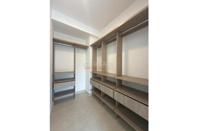 Apartamentos, Venta, Valle del Lili - $650.000.000