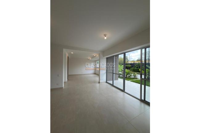 Apartamentos, Venta, Valle del Lili - $650.000.000