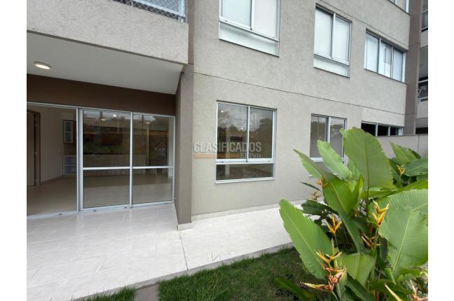 Apartamentos, Venta, Valle del Lili - $650.000.000