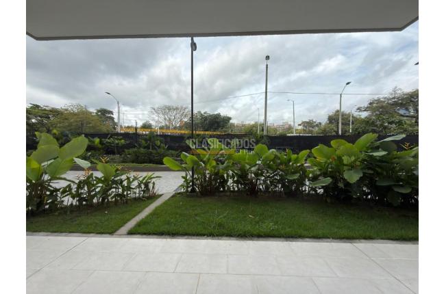 Apartamentos, Venta, Valle del Lili - $650.000.000