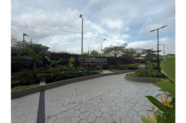 Apartamentos, Venta, Valle del Lili - $650.000.000