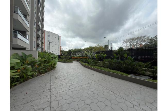 Apartamentos, Venta, Valle del Lili - $650.000.000