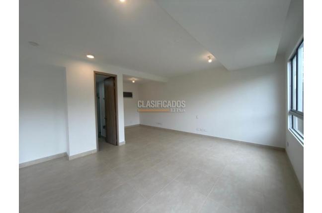 Apartamentos, Venta, Valle del Lili - $650.000.000