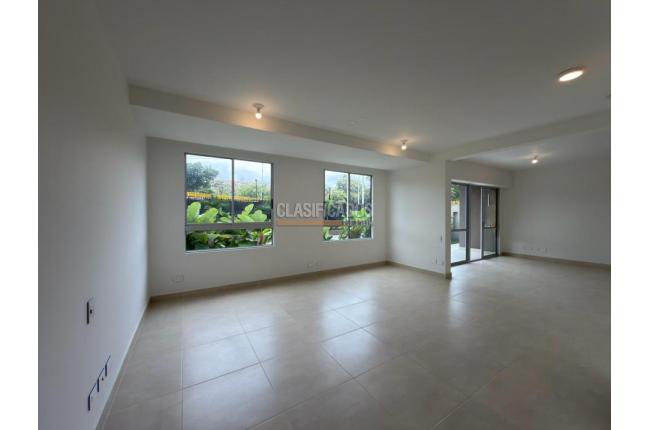 Apartamentos, Venta, Valle del Lili - $650.000.000
