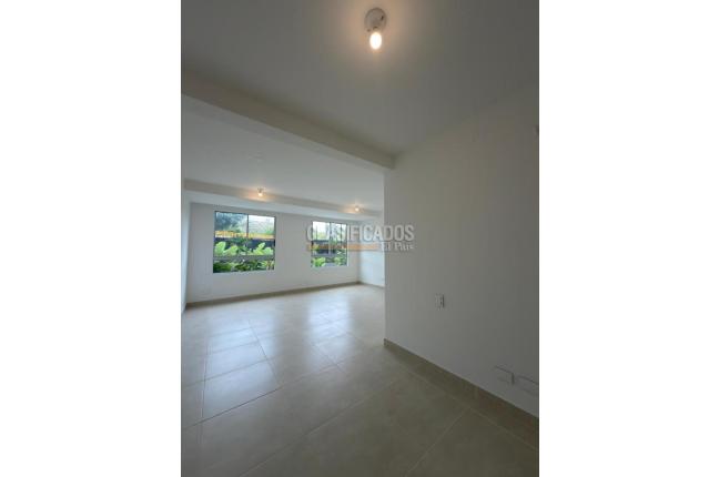 Apartamentos, Venta, Valle del Lili - $650.000.000