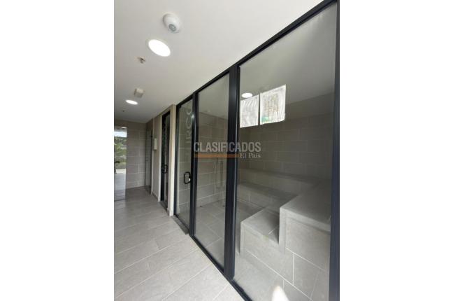 Apartamentos, Venta, Valle del Lili - $650.000.000