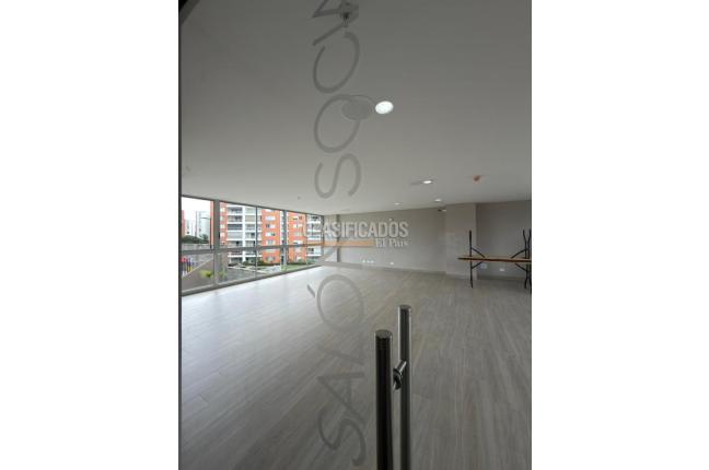 Apartamentos, Venta, Valle del Lili - $650.000.000