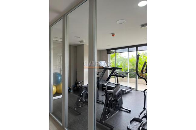 Apartamentos, Venta, Valle del Lili - $650.000.000