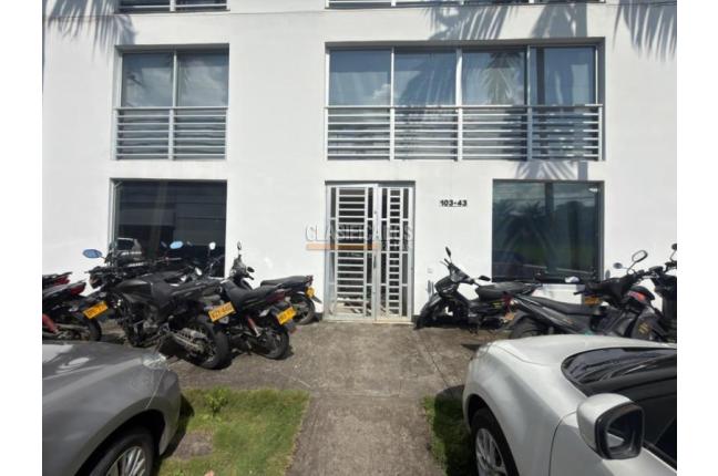 Oficinas y Consultorios, Alquiler en Ciudad Jardín