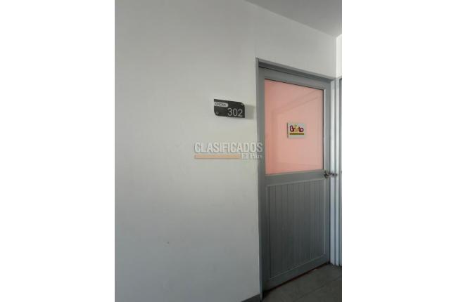 Oficinas y Consultorios, Alquiler, Ciudad Jardín - $3.100.000