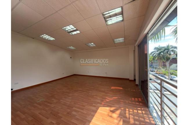 Oficinas y Consultorios, Alquiler, Ciudad Jardín - $3.100.000