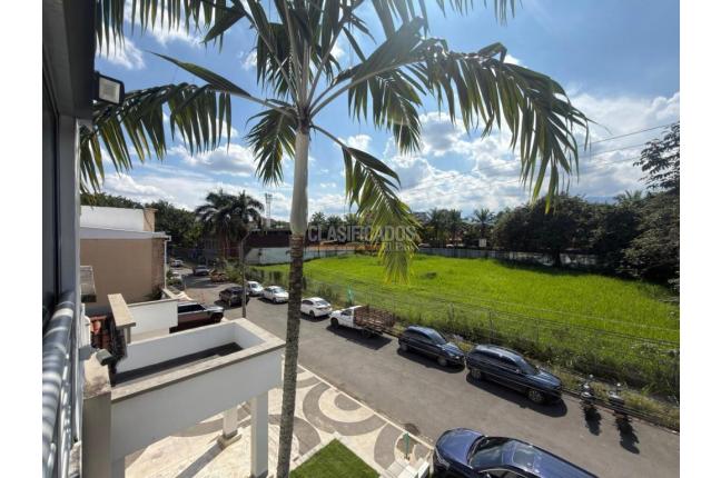 Oficinas y Consultorios, Alquiler, Ciudad Jardín - $3.100.000