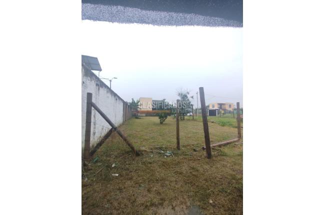 Lotes, Venta en Palmira