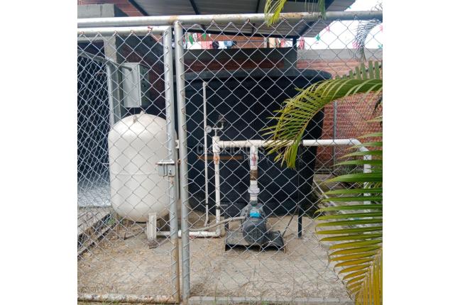 Lotes, Venta, Palmira - $118.000.000