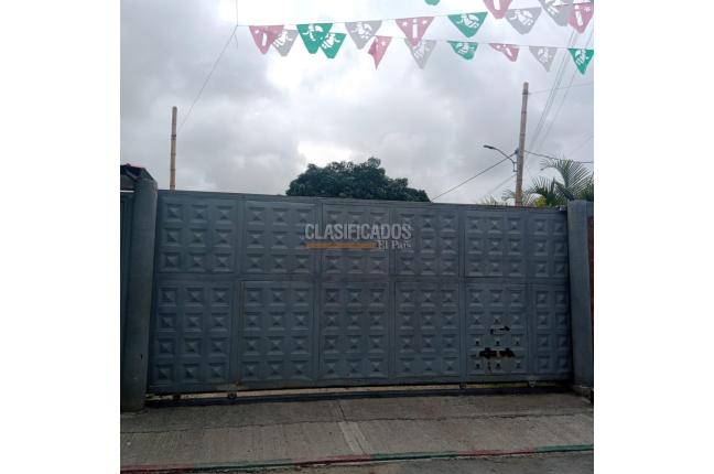 Lotes, Venta, Palmira - $118.000.000