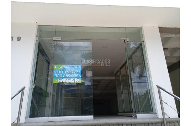 Edificios, Alquiler, El Limonar - $35.000.000