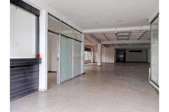 Edificios, Alquiler, El Limonar - $35.000.000