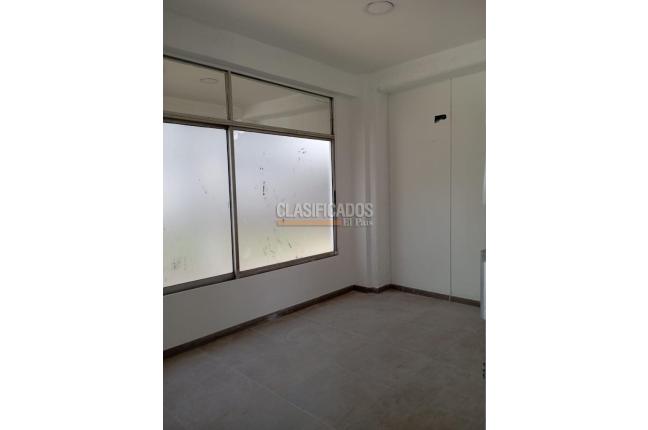 Edificios, Alquiler, El Limonar - $35.000.000