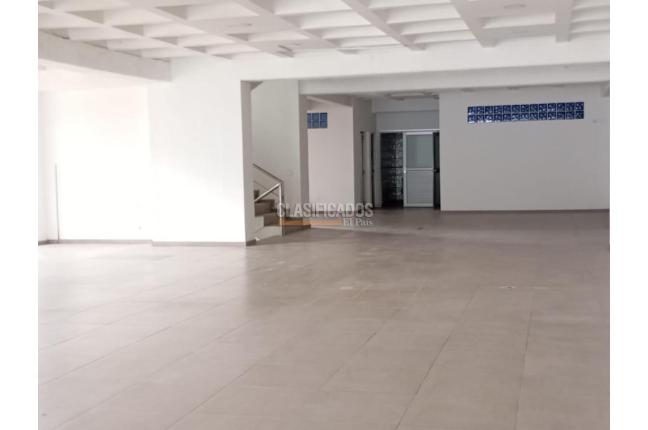 Edificios, Alquiler, El Limonar - $35.000.000