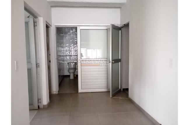 Edificios, Alquiler, El Limonar - $35.000.000