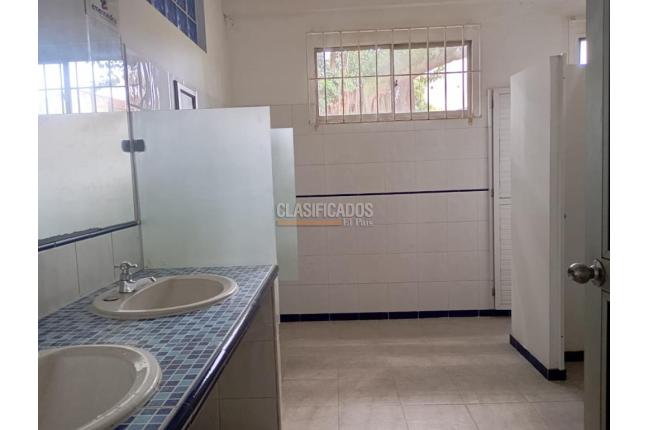 Edificios, Alquiler, El Limonar - $35.000.000