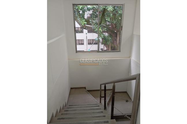 Edificios, Alquiler, El Limonar - $35.000.000