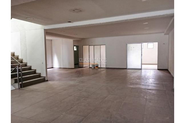 Edificios, Alquiler, El Limonar - $35.000.000