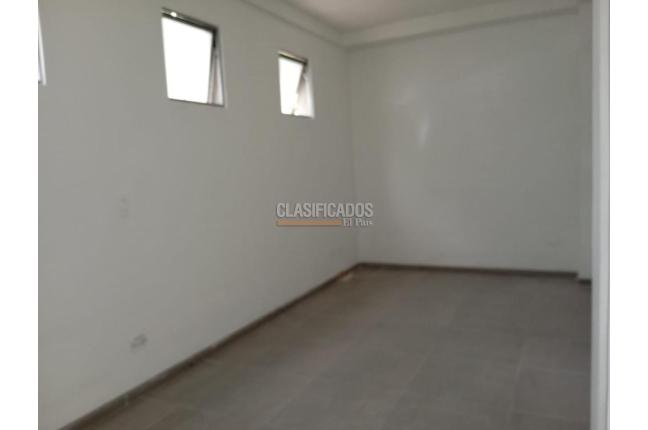 Edificios, Alquiler, El Limonar - $35.000.000