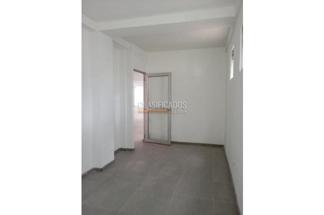 Edificios, Alquiler, El Limonar - $35.000.000