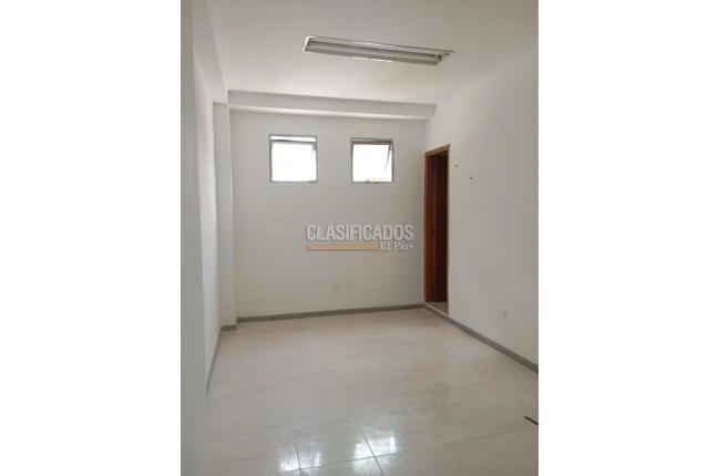 Edificios, Alquiler, El Limonar - $35.000.000