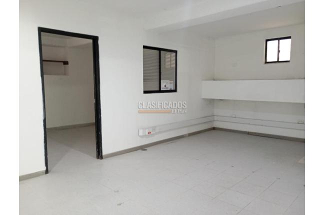 Edificios, Alquiler, El Limonar - $35.000.000