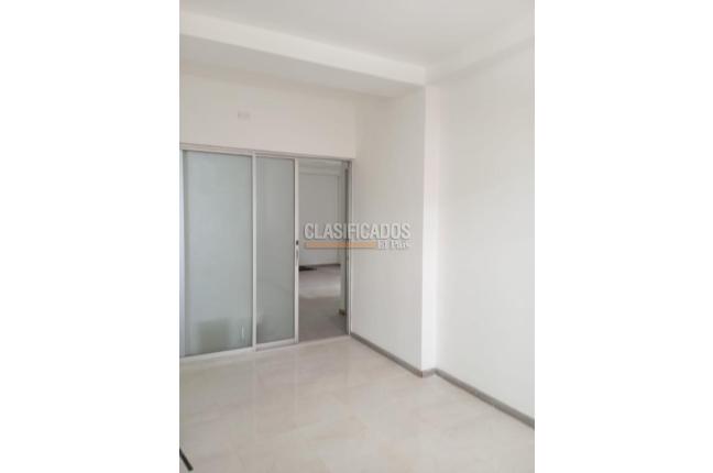 Edificios, Alquiler, El Limonar - $35.000.000