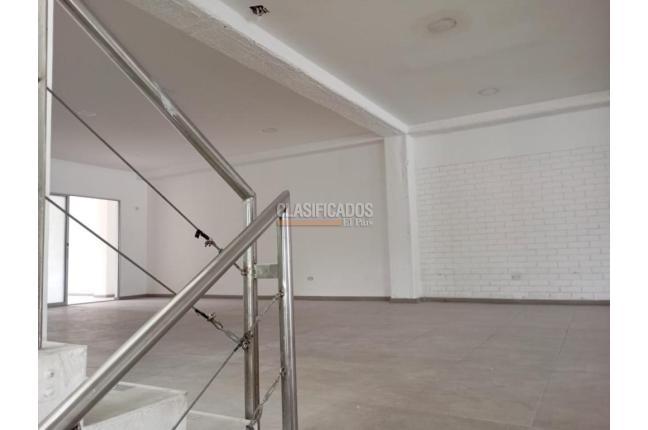 Edificios, Alquiler, El Limonar - $35.000.000