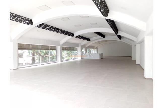 Edificios, Alquiler, El Limonar - $35.000.000