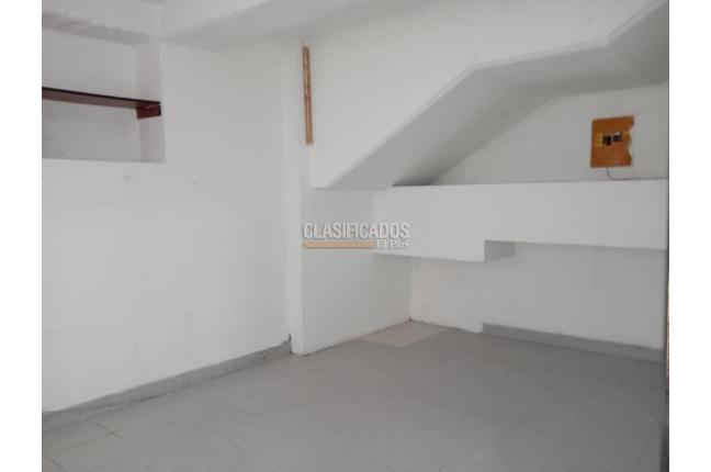 Edificios, Alquiler, El Limonar - $35.000.000