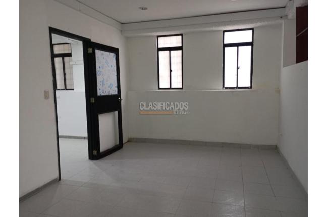 Edificios, Alquiler, El Limonar - $35.000.000