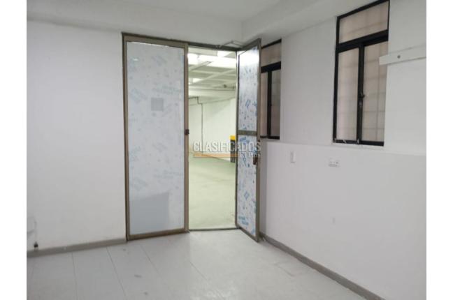 Edificios, Alquiler, El Limonar - $35.000.000