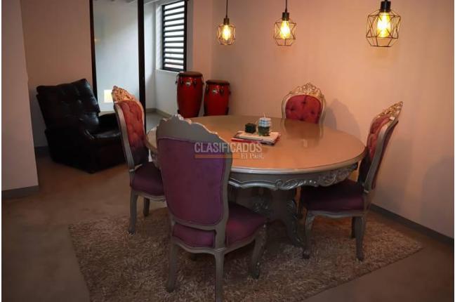 Edificios, Venta, Granada - $3.000.000.000