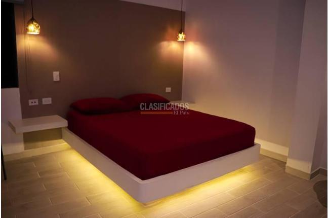 Edificios, Venta, Granada - $3.000.000.000