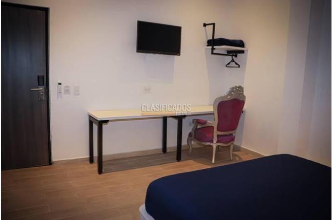 Edificios, Venta, Granada - $3.000.000.000