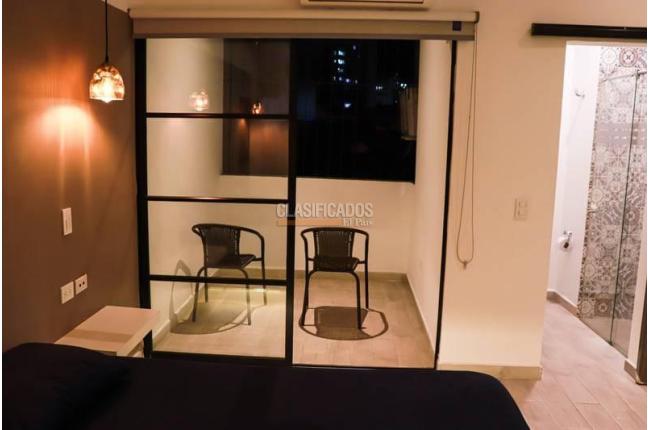 Edificios, Venta en Granada