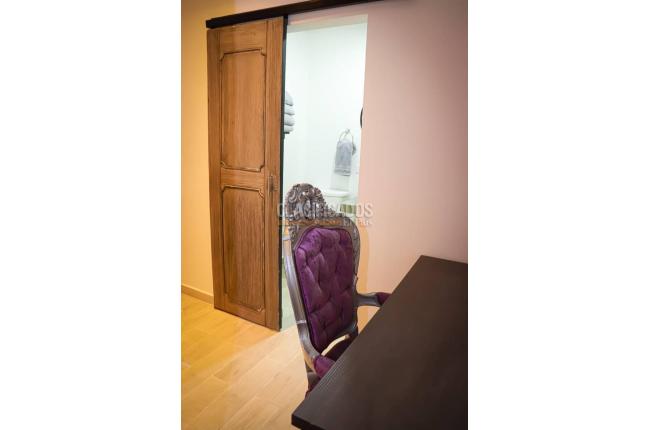 Edificios, Venta, Granada - $3.000.000.000