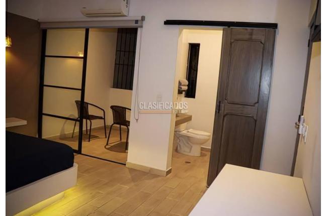 Edificios, Venta, Granada - $3.000.000.000