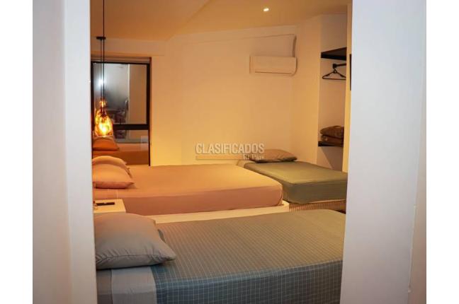 Edificios, Venta, Granada - $3.000.000.000